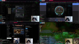 1 EL SOLOQ | !meyer İnternet Kahvedeyim!