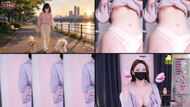 19ㅂ] 세워줄게...