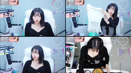 유니크,음방,뉴비) 족고아 탈출하구시퍼요..