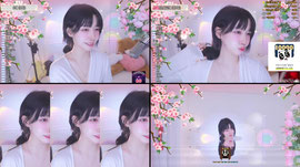 팬가입시 원하는 리액션♥