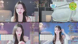 {진리 컴퍼니} 염증뮤