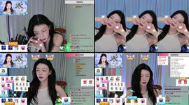[ 8월17일 어나더 ] 114회 내일 시작 두둥
