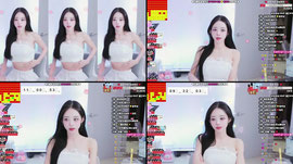 팬가입 10명 받기