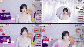 네가 찾던 비제이❤️