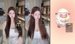 好好学习天天向上吧