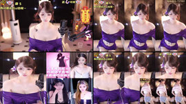 Recording Thumbnail