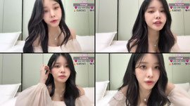 [더케이:주임] 퇴그으은