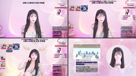 157일차 고통은 나를 강하게 할 뿐♥!!