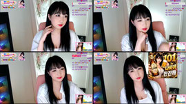 나비야❤️술방 음방 잠방 맞방? 오늘도 화이팅❤️ 벽딸시져잉