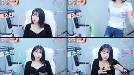 유니크,음방,뉴비) 족고아 탈출하구시퍼요..