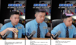 刑事律师在线咨询，刑案接受录屏可连麦