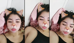 Click for fun!