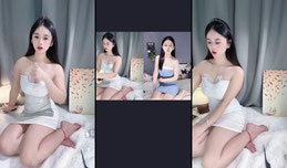 欢迎来到直播间