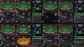 200nl Cashgames + !100%rb on !coin !h2n !gto !jackpot