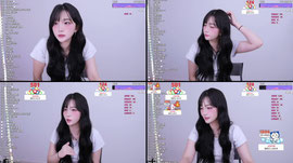 개콘 그만뒀습니다.