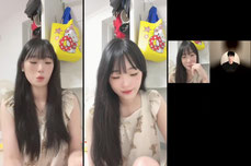가을이잖아