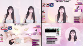 157일차 고통은 나를 강하게 할 뿐♥!!