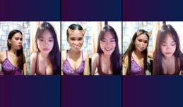 Click for fun!