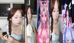 【封本】07初恋还在