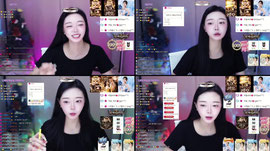ෆ❤️야!!너 !! 내동료가 될래? ❤️ෆ