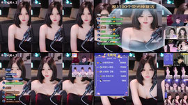 Recording Thumbnail