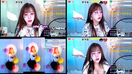 41일차] 굶어죽어요..