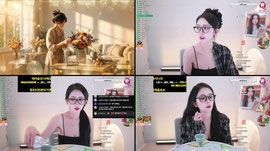 Recording Thumbnail