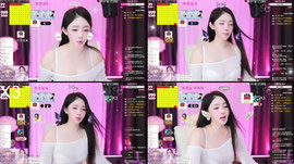 [더에이치/제이크루] 벽딸에서 구해줄 왕자님 구함