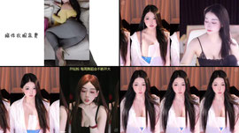 Recording Thumbnail