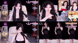 Recording Thumbnail