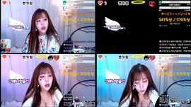 41일차] 굶어죽어요..