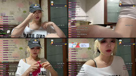 뮤즈왔댜‼️🙋🏼‍♀️