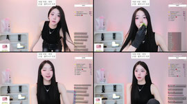 [홀릭,어나더,S컴,뮤즈,퀸덤,팬스,노블,순둥] 송이 와따