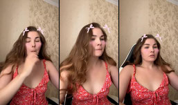Нажмите и веселитесь!