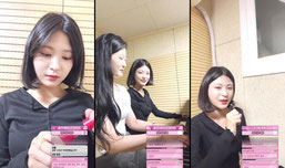[신입여캠 59일차] 쏘쏘😜