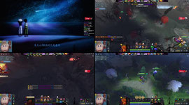 4pos(HIGH SKILL) !tg !fonbet !upgrader
