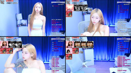 헤븐,어나더,더에이치]안농