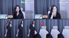 순둥 찐늅49일차) 운동이나 하자