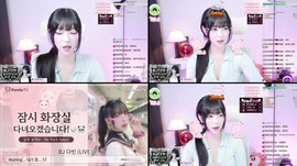 68회차) 오늘의 mvp와 식데 하겠습니다