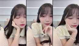 上热门了吗？这么多人看！！！
