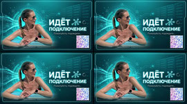 🔥СОЧИ ПЛЯЖ ЖОПЫ