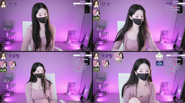 19ㅂ)청순여친❤️