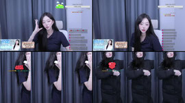 순둥 찐늅49일차) 운동이나 하자
