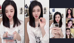 想上钻石💎