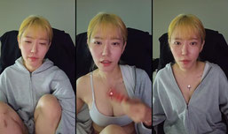 리안70님의 방송입니다.