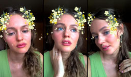 Pola🌷