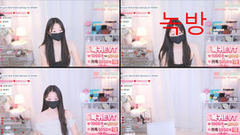 생)19ㅂ참ㅈ연습생출신 청순고급ㄹㅇ젤이쁨