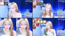 헤븐,어나더,더에이치]안농