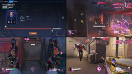 Overwatch