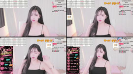 19ㅂ) 진리컴퍼니7) 최종직급전